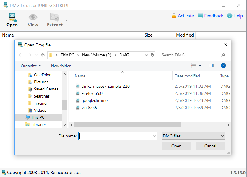 free wise disk cleaner download