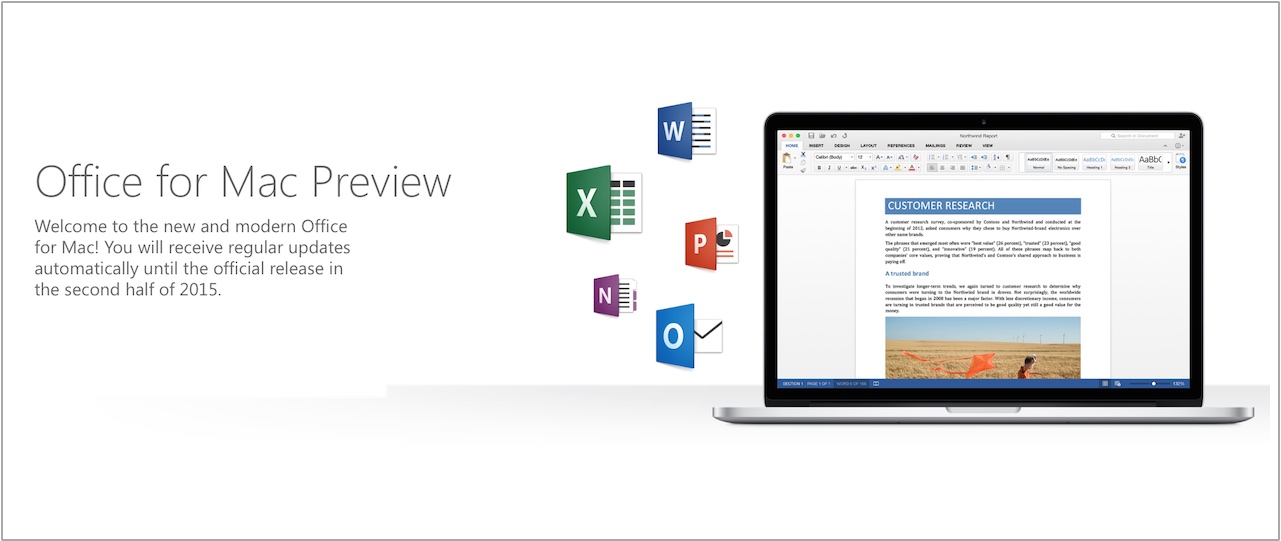 Microsoft office 2011 mac review