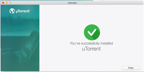 download utorrent for mac 10.9.5
