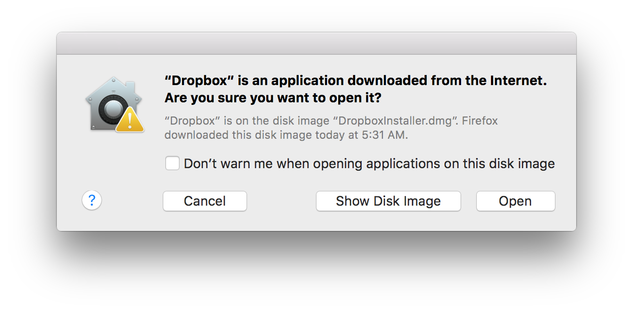 Dropbox download mac os x 10.6