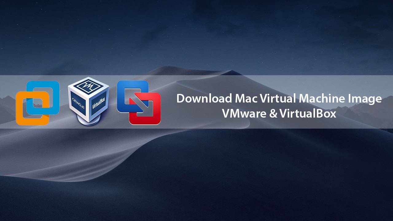 Download Java Virtual Machine For Mac